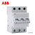 ABB 空气开关 SE203-D32 微型断路器 10236187,A