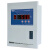 干式变压器温控器BWDK-S201D-S201F BWDK-S201F