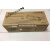 DocuPrint M455df P455d 墨粉筒 CT201950 碳粉盒 施乐455高容粉盒