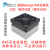 NanopiR2S2CR4SR5S5C6C6S温控DoorNet散热USB风扇开发板 C：FAN口供电-R4S/R5S-钢网 -支持温控