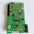 变频器MD380系列11-15-22-30-37-45KW控制CPU板主板MST552KZ1