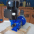 SEKO赛高机械隔膜计量泵MS1系列PVC泵头耐酸碱耐腐蚀泵泵头可选 MS1A094A