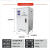 家用稳压器220V高精度全自动大功率单相空调冰箱电脑稳压电源10KW TND40KVA