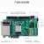 米向  FPGA开发板Xilinx Ultrascale FMC HPC（MLK-H5-KU060商业级裸板+基础配件包）