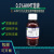 0.5%AHMT溶液4-氨基-3-肼基-5-巯基-124-三氮唑甲醛检测液 0.5%AHMT溶液 100mL/瓶