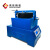 数显平磨仪 PM240-II 平板研磨机 颜料色粉研磨试验仪非成交价