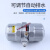 气动自动排水器PB/PA-68干燥机储气罐气泵空压机放水排水阀零损耗 PC-68(加强款)
