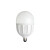 欧普照明（OPPLE）心悦Ⅱ代 T100 30W功率E27大螺口安全6500K 正白光节能灯泡照明灯泡	