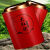 食为先2022年新茶浓香大红袍茶叶罐装岩茶肉桂水仙乌龙茶礼盒批发散装 浓香型大红袍袋装 250g