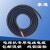 梦茜儿电焊线纯铜 电焊机焊把线电焊线国标电缆线16 25 35 50 70平方的 10-25公头 2-个