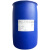 AFE-0120消泡剂 耐酸碱高温 消泡快 稀释稳定性好 乳白色样品