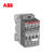 ABB  交/直流通用线圈接触器；AF12Z-30-10-21*24-60V AC/20-60V DC；订货号：10239771