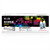 格之格CF511A硒鼓NT-CH204FC（商用专业版）蓝色适用惠普M154A M154NW M180 180N M181 M181FW900页#