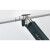 魏德米勒AM 25 魏德米勒PVC 屏蔽线 电缆剥线钳 剥线工具 9001540000