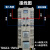 天正电气单相调压器TDGC2-0.52136780KVAw交流家用220v大功率可变 TDGC2-5KVA