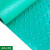 pvc防滑垫商用厨房地板垫防水防潮地垫胶垫/塑料地毯仓库车间整铺 绿色-人字1.2mm厚薄款抗磨 0.6米宽*2米长