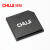 CHUJi macbook pro/air苹果笔记本电脑内存卡专用扩容存储扩展卡tf卡sd苹果内存卡 苹果笔记本256G U3高速内存卡