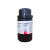 化工 L(+)-抗坏血酸AR  分析纯AR500g/瓶 CAS:50-81-7 25g