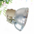 和谱森（HEPUSEN）原装灯泡适合于明基W1070 HT1085ST EP6735投影机灯泡 原装灯泡（下单请备注机器型号） W1080ST HT1085ST HT1075