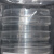 芯硅谷【企业专享】 C7071 细胞培养皿，培养皿 直径58.9mm高度17.8mm1袋(10个)