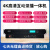 HDCON 4K高清录播设备RC9150T-8T录制点播直播导播存储录播主机8T存储1路HDMI输入