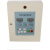 适用于预作用报警阀控柜控箱控盘气压维护装置气泵控电磁 调压阀