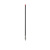初构想（CHUGOUXIANG）三坐标M4红宝石螺纹测针红宝石测头不锈钢炭纤维碳化钨红宝石测针 7796 7796