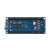 定制Arduino Nano开发板 arduino uno r3单片机开发实验板AVR 【不配线】兼容版NANO已焊排针M