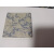 日本 MT × William Morris 和纸胶带 一米分装 威廉莫里斯款 MTWILL08 一米分装