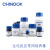 钦诺克（Chinook）培养基 医学系列 生化反应常用 胰蛋白胨水培养基 CN230242 250g 