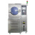 恩谊 PCT高温高压蒸煮仪高压加速老化试验箱磁性材料半导体老化机  PCT-400（400*500）