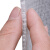 金诗洛 KSL229 EPE珍珠棉 包装泡沫板 填充棉 防震棉 防摔包装棉1mm*100cm*约90米(5斤)