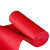 AP 红地毯 1.5米宽 2mm厚 30米长 拉绒一次性地毯 单位：卷 起订量1卷 货期20天