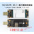 5G模块开发板M.2 NGFF转USB3.0通信移远RM500Q转接板SIM卡热插拔 5G模组RG500Q (LGA)