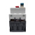 正泰 电动机起动器断路器 按钮式控制 25A 2.5-4A 1NO+1NC NS2-25/AE11 2.5-4A