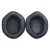 V-MODAVMODAXL头戴耳机海绵耳罩适用Crossfade耳机 XL海绵耳罩-适用Crossfade耳机(1