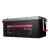 山特（SANTAK）C12-200 山特UPS电源电池免维护铅酸蓄电池 12V200AH