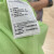 耐克（NIKE）短袖女装2024夏季新款运动针织透气圆领休闲上衣T恤衫DR5625-530  DR5625-360绿色 M