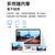 大华dahua摄像头200万POE红外监控设备网络摄像头DH-IPC-HDW1230C-A 镜头 3.6MM