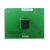 西尔特-S4GX1016-P014烧录座XELTEK7500N测试 GX1016-P016