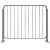 港式护栏香港深圳公路锌钢栏杆马路交通人行道市政道路安全隔离栏 港式护栏 不包邮