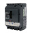 NSX250N/TM250D/250A/3P/手动/固定式/塑壳配电保护断路器LV431830