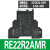 定制多功能时间继电器 RE22 R1 R2 AMR CMR KMR MAMR MYMR MLMR RE22R2AMR