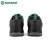 世达（SATA）FF0003 基本款多功能安全鞋  保护足趾  电绝缘 黑色 39