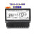 广州美控 T101-112-30N 30L 微水位温度控制器 保温台温控器 T101-112-30N单主控制板220V