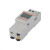 ASCB1-M系列低压断路器专用智能网关 可485通讯 ASCB1-M-CE 以太网