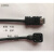 伺服电机编码器线MR-J3ENCBL3 5 10 15 20 25 30M-A2-L电缆 30米