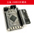 EP4CE10E22开发板 核心板FPGA小系统板开发指南Cyclone IV altera E10E22核心板+SDRAM 无