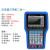 JDS2022A 2012A 3012A 3082A/E 3034手持式汽车示波器万用表 JDS3012A 带宽30MHz