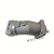 斜轴式弯脖泵柱塞泵/液压马达A2F55.80.160R2P3定量油泵 需重型工矿机械液压油泵的V